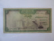 Rare! Iraq 1/4 Dinar 1971 Banknote See Pictures - Iraq