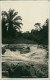 BRAZIL - GAMELEIRA - CAHOEIRA LISA - RPPC POSTCARD - 1930s  (17643) - Recife