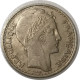 1945 Rameaux Longs - 10 Francs Turin Grosse Tête  France - 10 Francs