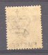 Italie  -  Levant   :  Yv  158  ** - General Issues