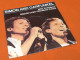 Vinyle 45 Tours  Simon And Garfunkel Mrs Simon (1982) - Disco, Pop