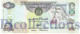 UNITED ARAB EMIRATES 500 DIRHAMS 2011 PICK 32d UNC - United Arab Emirates