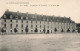 FRANCE - Gray - Vue Générale Du Quartier De Cavalerie - B.F - Carte Postale Ancienne - Gray