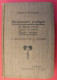 Dictionnaire Pratique De Droit Rural Et Des Usages Ruraux De La Mayenne. Grimod Et Guéranger. Laval; Sd Vers 1908 - Pays De Loire