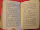 Delcampe - Dictionnaire Pratique De Droit Rural Et Des Usages Ruraux De La Mayenne. Grimod Et Guéranger. Laval; Sd Vers 1908 - Pays De Loire