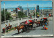 CANADA MONTREAL QUEBEC CALECHES MOUNT ROYAL KARTE CARD POSTKARTE ANSICHTSKARTE CARTOLINA POSTCARD CARTE POSTALE - Huntsville