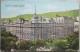 CANADA MONTREAL QUEBEC WINDSOR GRAND HOTEL KARTE CARD POSTKARTE ANSICHTSKARTE CARTOLINA POSTCARD CARTE POSTALE - Huntsville