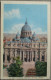 CANADA MONTREAL QUEBEC SAINT JAMES CATHEDRAL CHURCH KARTE CARD POSTKARTE ANSICHTSKARTE CARTOLINA POSTCARD CARTE POSTALE - Huntsville