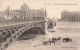 FRANCE - Lyon - Vue Générale Du Palais De L'université Et Les Facultés - Carte Postale Ancienne - Autres & Non Classés