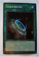 Carte Neuve Yugioh! US HOLO 1st Edition / 1996 SDSA-EN141 Terraforming - Yu-Gi-Oh