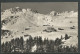 Carte P De 1964 ( Riederalp / Sporthotel Alpenrose ) - Riederalp