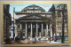 CANADA MONTREAL QUEBEC SAINT JAMES STREET NATIONAL BANK CARD POSTKARTE ANSICHTSKARTE CARTOLINA POSTCARD CARTE POSTALE - Huntsville