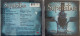 BORGATTA - FILM MUSIC - Cd ANDREW LLOYD WEBBER - JESUS CHRIST SYPERSTAR - REALLY USEFUL 1996 - USATO In Buono Stato - Soundtracks, Film Music