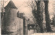 CPA Carte Postale France Margaux  Château D'Issan 1917  VM769331 - Margaux