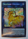 Carte Neuve Yugioh! US HOLO 1st Edition / 1996 MAGO-EN034  TROYMARE UNICORN - Yu-Gi-Oh