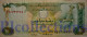 UNITED ARAB EMIRATES 10 DIRHAMS 2007 PICK 20d VF - Verenigde Arabische Emiraten