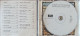 BORGATTA - FILM MUSIC - Cd JOSEPH AND THE AMAZING TECHNICOLOR DREAMCOAT - BELLEVUE 1996 - USATO In Buono Stato - Musique De Films
