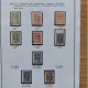 Greece Occupation Of Thracia 1920 Specialised Collection Un/used - Thrace