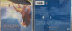 BORGATTA - FILM MUSIC - Cd ELTON JOHN - THE LION KING - WALRT DISNEY RECORDS 1994 - USATO In Buono Stato - Filmmuziek