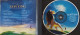 BORGATTA - FILM MUSIC - Cd ELTON JOHN - THE LION KING - WALRT DISNEY RECORDS 1994 - USATO In Buono Stato - Filmmuziek