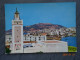 PANORAMA CEUTA - Ceuta