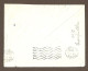 !!! LETTRE DU CAMEROUN POUR PARIS, CACHET DE DOUALA AVEC MARQUE POSTALE PORT-PAYÉ (PP) EN NUMÉRAIRE, DE 1938 - Lettres & Documents