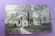 The Louisiana Exhibition St. Louis Mo. 1904   Serie 524 N° 16  Residence President R. Francis - Tentoonstellingen