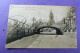 The Louisiana Exhibition St. Louis Mo. 1904   Serie 525 N°11 Bridge  Over Lagoon - Expositions