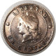 Monnaie Argentine - 1890 - 1 Centavo - Argentine