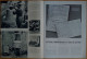 Delcampe - France Illustration N°183 16/04/1949 Pacte Atlantique Nord/Brésil Sao-Paulo/Cloches Lucenti Rome/Gens De Lettres/Cars - General Issues