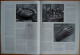 Delcampe - France Illustration N°183 16/04/1949 Pacte Atlantique Nord/Brésil Sao-Paulo/Cloches Lucenti Rome/Gens De Lettres/Cars - General Issues