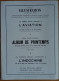 Delcampe - France Illustration N°183 16/04/1949 Pacte Atlantique Nord/Brésil Sao-Paulo/Cloches Lucenti Rome/Gens De Lettres/Cars - General Issues