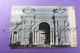 The Louisiana Exhibition St. Louis Mo. 1904  TMiddle Entrance Liberal Arts  Serie 524 N°18 - Expositions