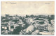 U 24 - 15538 SAMARKAND, Panorama, Uzbekistan - Old Postcard - Unused - Usbekistan