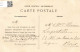 ARTS - Peintures Et Tableaux - Vieille Abbaye - Maurice Meyer - Carte Postale Ancienne - Peintures & Tableaux