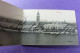 Cpa Triple Drieluik Panorama N°731 F. Gobbato Venezia - Venezia (Venedig)