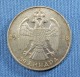 Yougoslavie - 50 Dinars 1938 - Pierre II   [24-006] - Joegoslavië