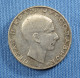 Yougoslavie - 50 Dinars 1938 - Pierre II   [24-006] - Yougoslavie