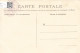 PEINTURES & TABLEAUX - Les Chartreux - La Procession De La Fête Au Cloître - Carte Postale Ancienne - Paintings