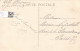 FRANCE - Bourbon L'Archambault - Villa Plaisance - Carte Postale Ancienne - Bourbon L'Archambault