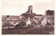 FRANCE - Mondoubleau - Vue D'Ensemble Sur Le Donjon - Carte Postale Ancienne - Otros & Sin Clasificación