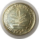 Monnaie Allemagne - 1996 A - 10 Pfennig - 10 Pfennig