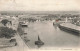 FRANCE - Les Sables D'Olonne - Vue Panoramique - Carte Postale Ancienne - Sables D'Olonne