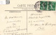 FRANCE - Les Sables D'Olonne - Vue Panoramique - Carte Postale Ancienne - Sables D'Olonne