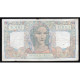 FAY 41/10 - 1000 FRANCS MINERVE ET HERCULE - 17/01/1946 - PICK 130 - TTB - 1 000 F 1945-1950 ''Minerve Et Hercule''