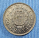 Angola - 50 Centavos 1923   [24-009] - Angola