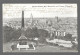 South African War Mémorial And Tower, Plymouth (A20p45) - Plymouth