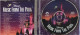 BORGATTA - FILM MUSIC - Cd DISNEY'S MUSIC FROM THE PARK -  WALT DISNEY RECORDS 1996 - USATO In Buono Stato - Filmmusik