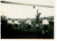 Photo Meurisse Années 1930 Match De Foot Paris Londres, Format 13/18 - Sport