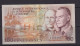 LUXEMBOURG -  1981 100 Francs Circulated Banknote - Luxembourg